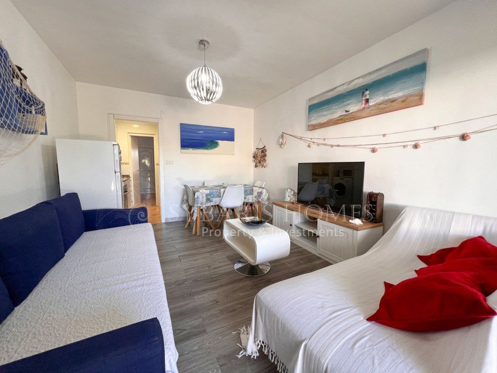 Apartment for sale in Calle Mar Blanca, 6, El Palmar - Los Molinos, Las Marinas / Les Marines