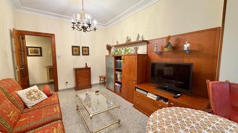 Photo 2 of Flat to rent in Logroño - Av Solidaridad, Gran Via,  Logroño