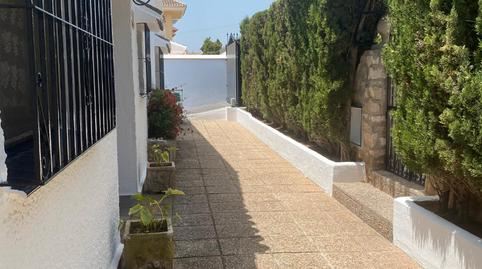 Foto 3 de Casa o xalet en venda a Puerto Deportivo, Fuengirola