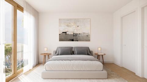 Photo 4 of House or chalet for sale in Calpe, Gata de Gorgos, Alicante