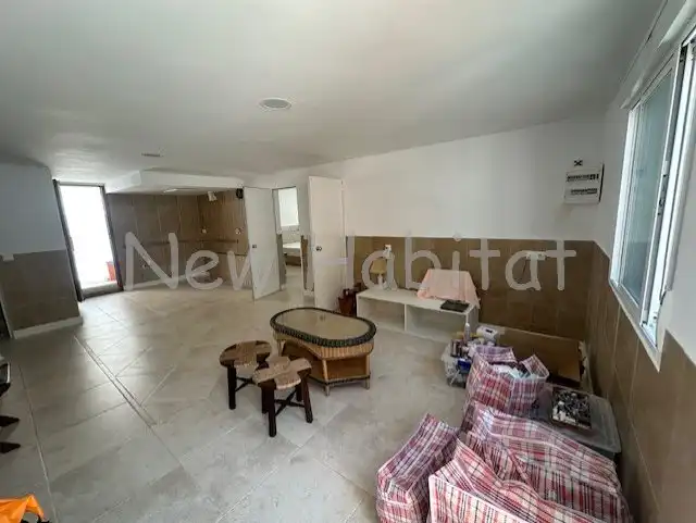 Maison jumelée à vendre à Playa Morro de Gos, imagen 31