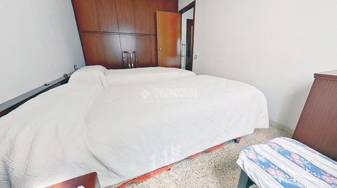 Foto 4 de Piso en venta en El Carmel, Barcelona Capital