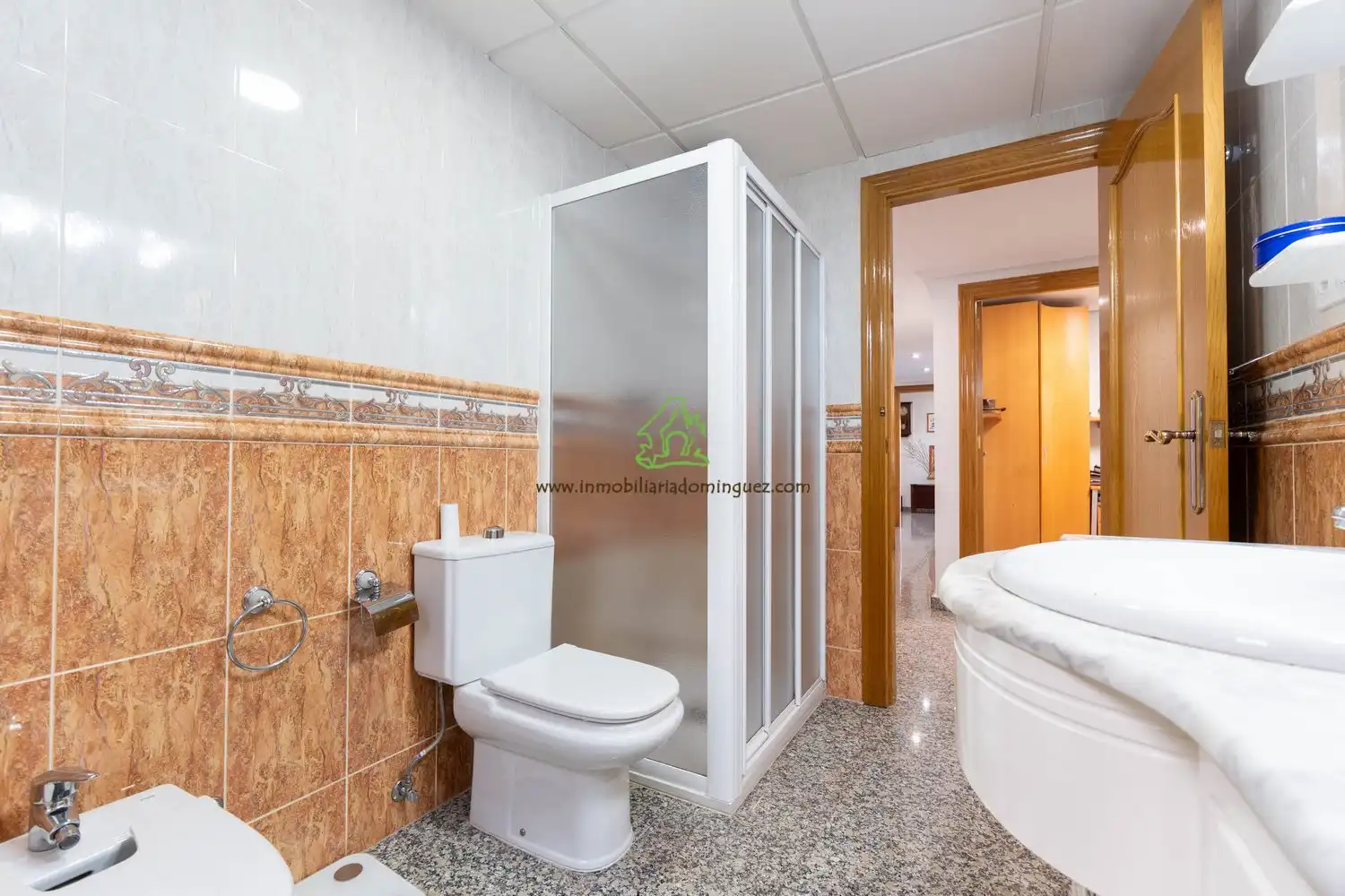Casa o chalet en venta en Calle Río Quípar, 7, La Alcayna