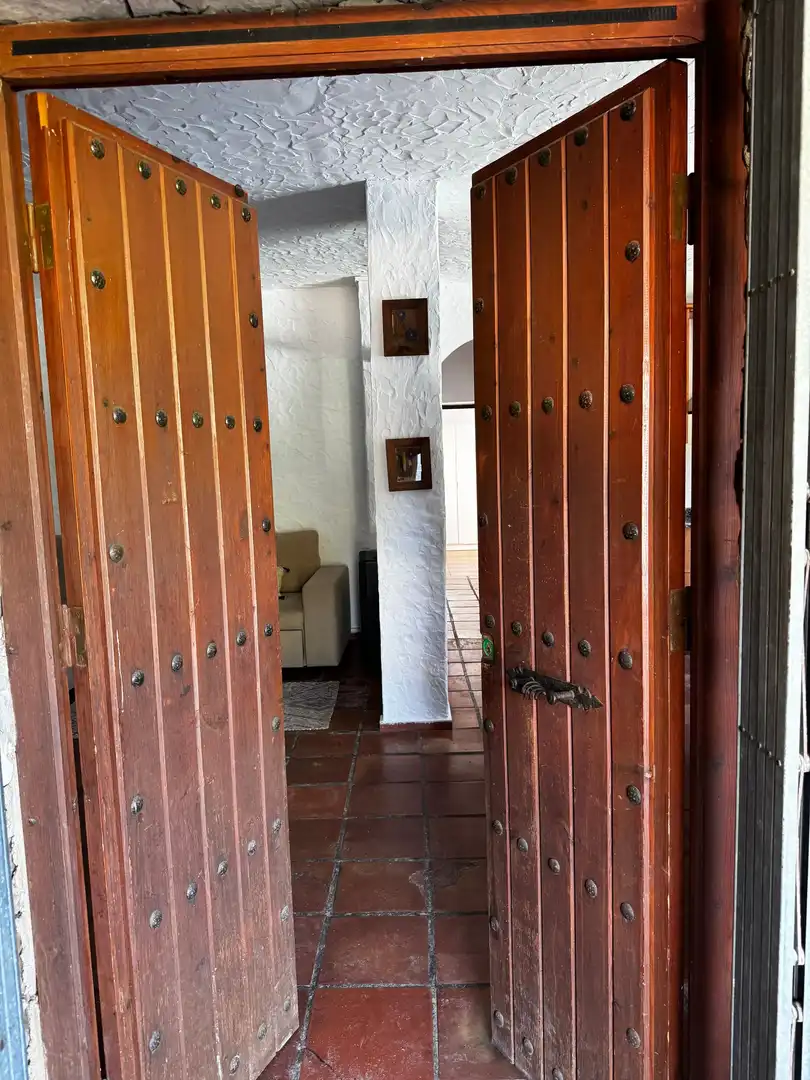 Casa en venda a El Lentiscal, imagen 32