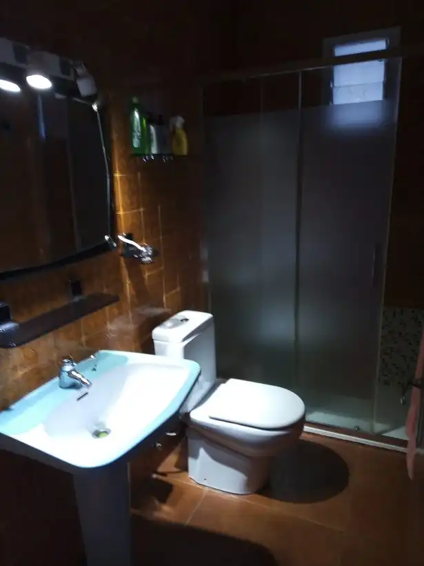 Xalet en venda a Peña de las Águilas, imagen 16