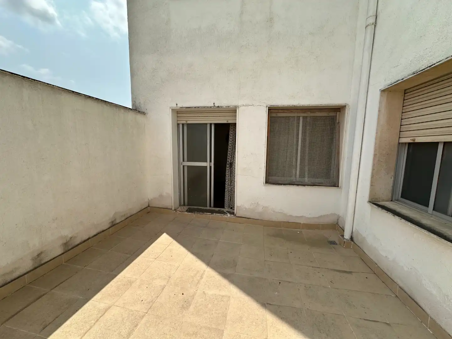 Appartamento con terrazza in vendita a Avenida Antonio Machado, imagen 28