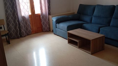 Foto 2 de Piso en venta en Calle Rosa del Azafrán, 11, Motilla del Palancar, Cuenca