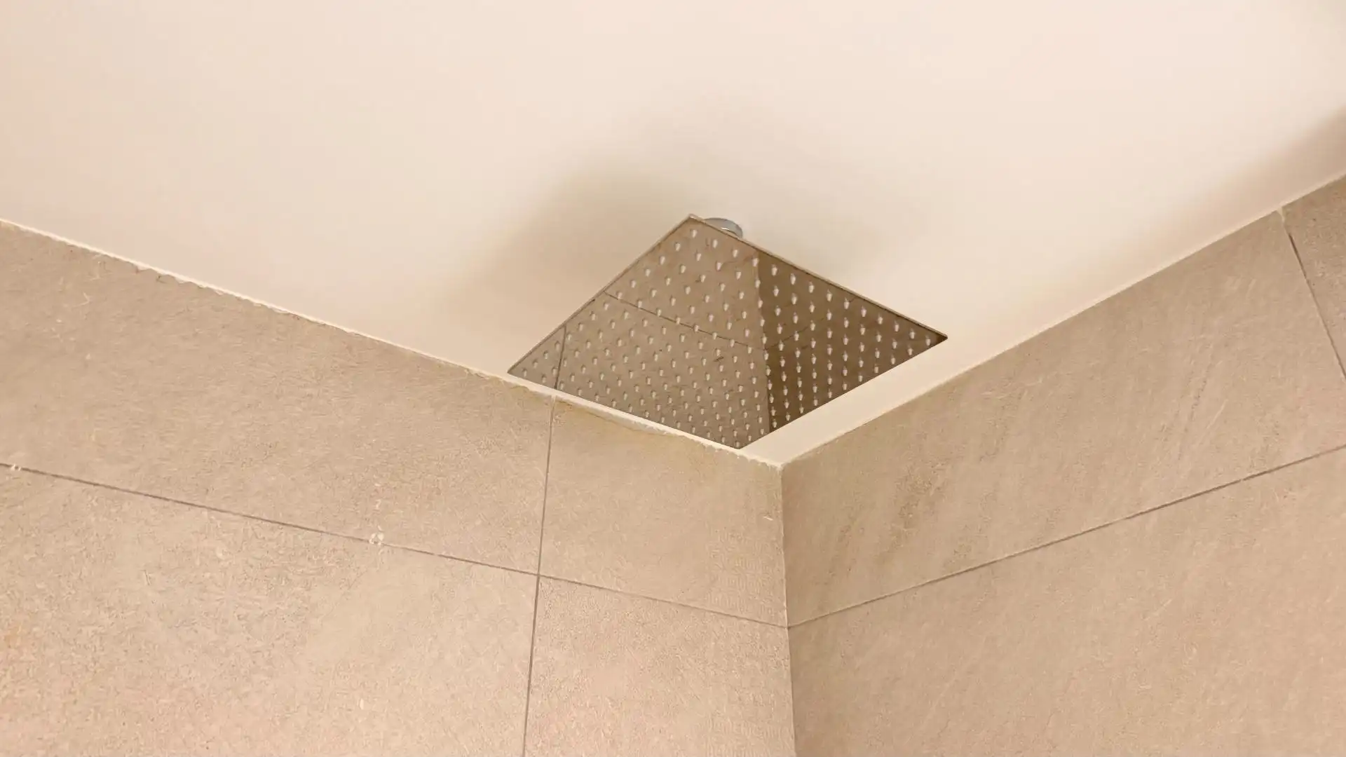 Piso con piscina en venta en Santa Pola ciudad, imagen 47