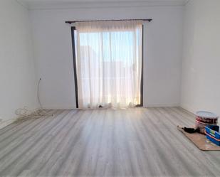 Bedroom of Flat to rent in Montcada i Reixac  with Heating, Parquet flooring and Balcony