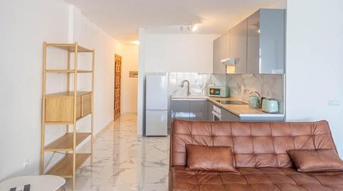 Photo 5 of Apartment for sale in Avenida de las Brisas, Cabo Cervera, Alicante