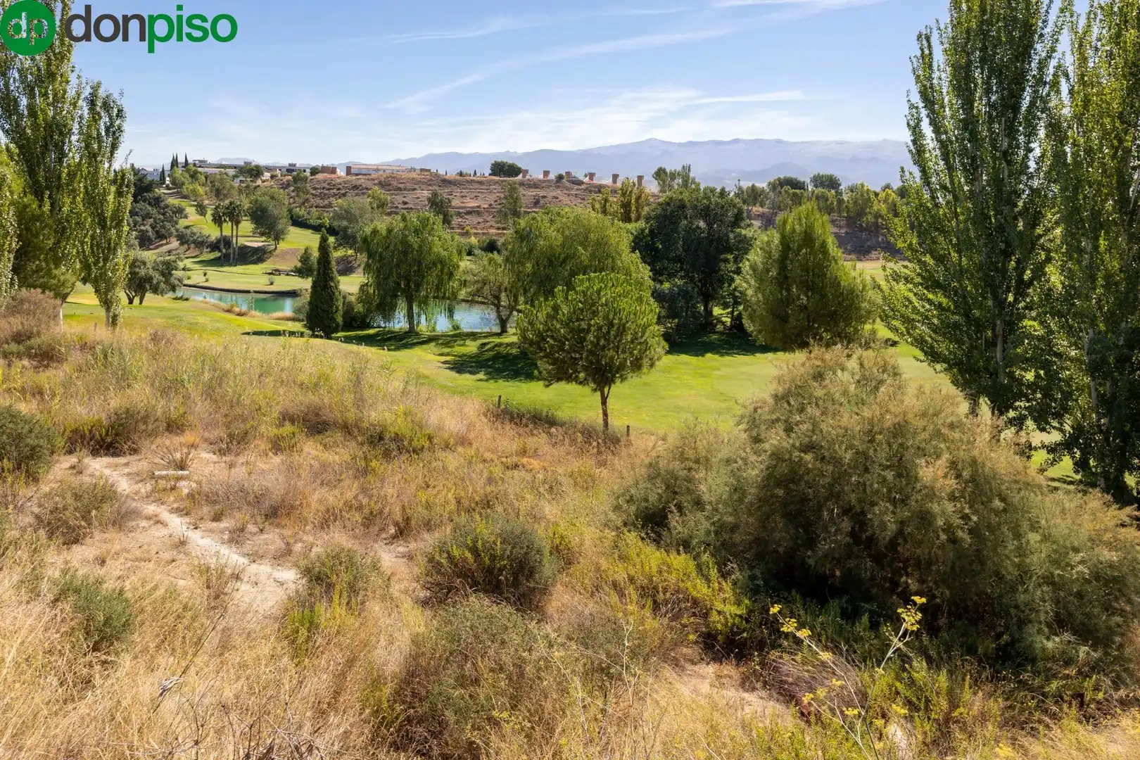 Residencial en venda a Paseo Paseo de la Cueva, 8, 8, San Francisco - Chorillo