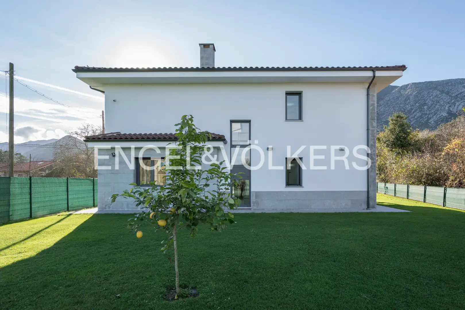 House with garden for sale in Posada - Barro, imagen 7