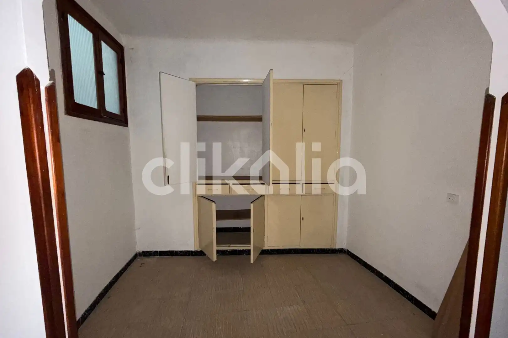 House for sale in Jijona / Xixona, imagen 15