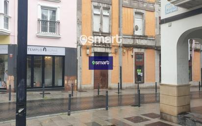 Flat for sale in Santoña