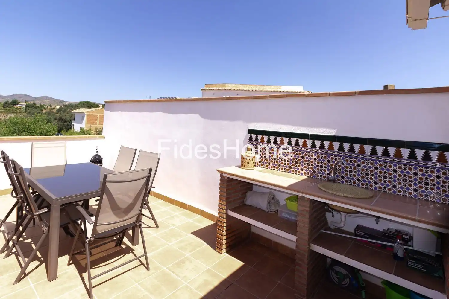 Villa à vendre à Calle Santísima Trinidad, imagen 47