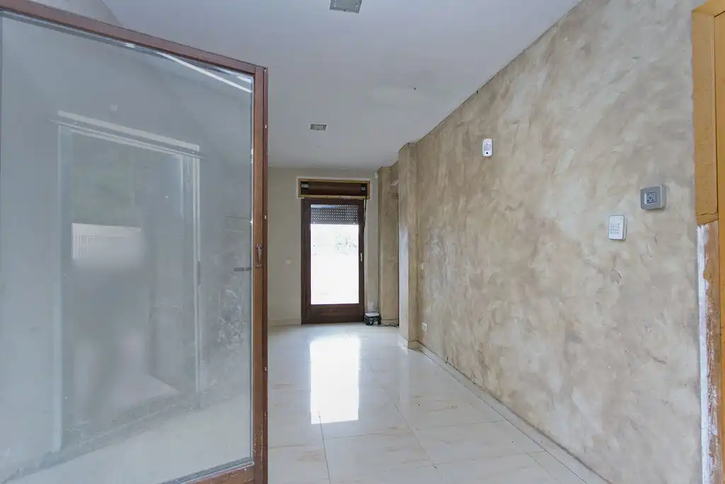 Villa à vendre à C/ Priorat, imagen 9