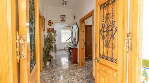 Foto 3 de Casa o xalet en venda a Villa de Otura, Granada