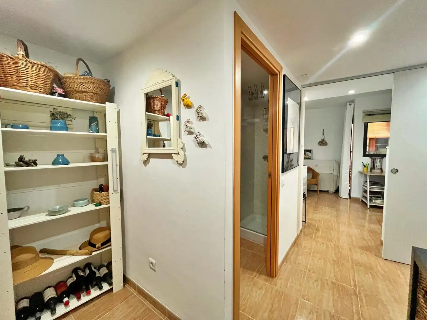 Appartement avec ascenseur à vendre à Centre, imagen 25