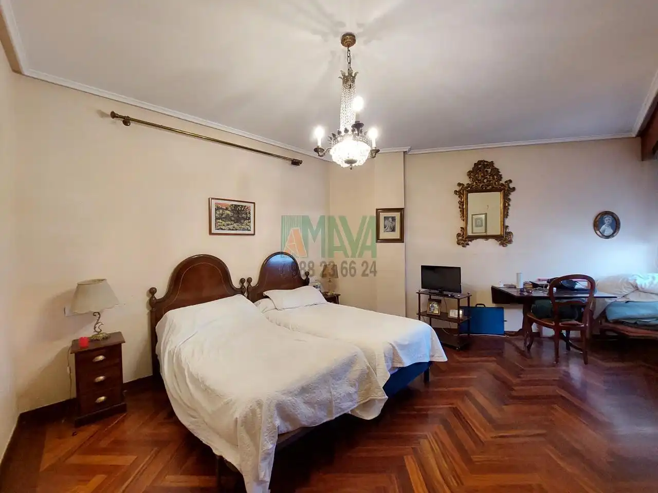 Appartamento con ascensore in vendita a Centro, imagen 13