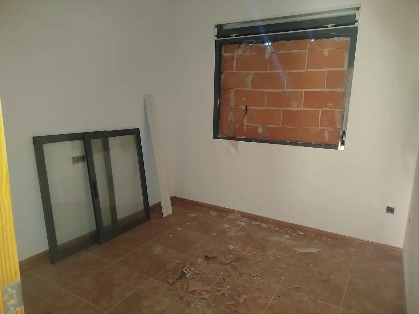 Casa amb jardí en venda a Carrer del Blavet, imagen 20
