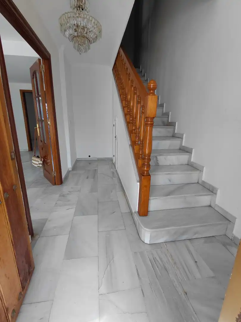 Casa adosada en venta en Mijas con Terraza y Trastero