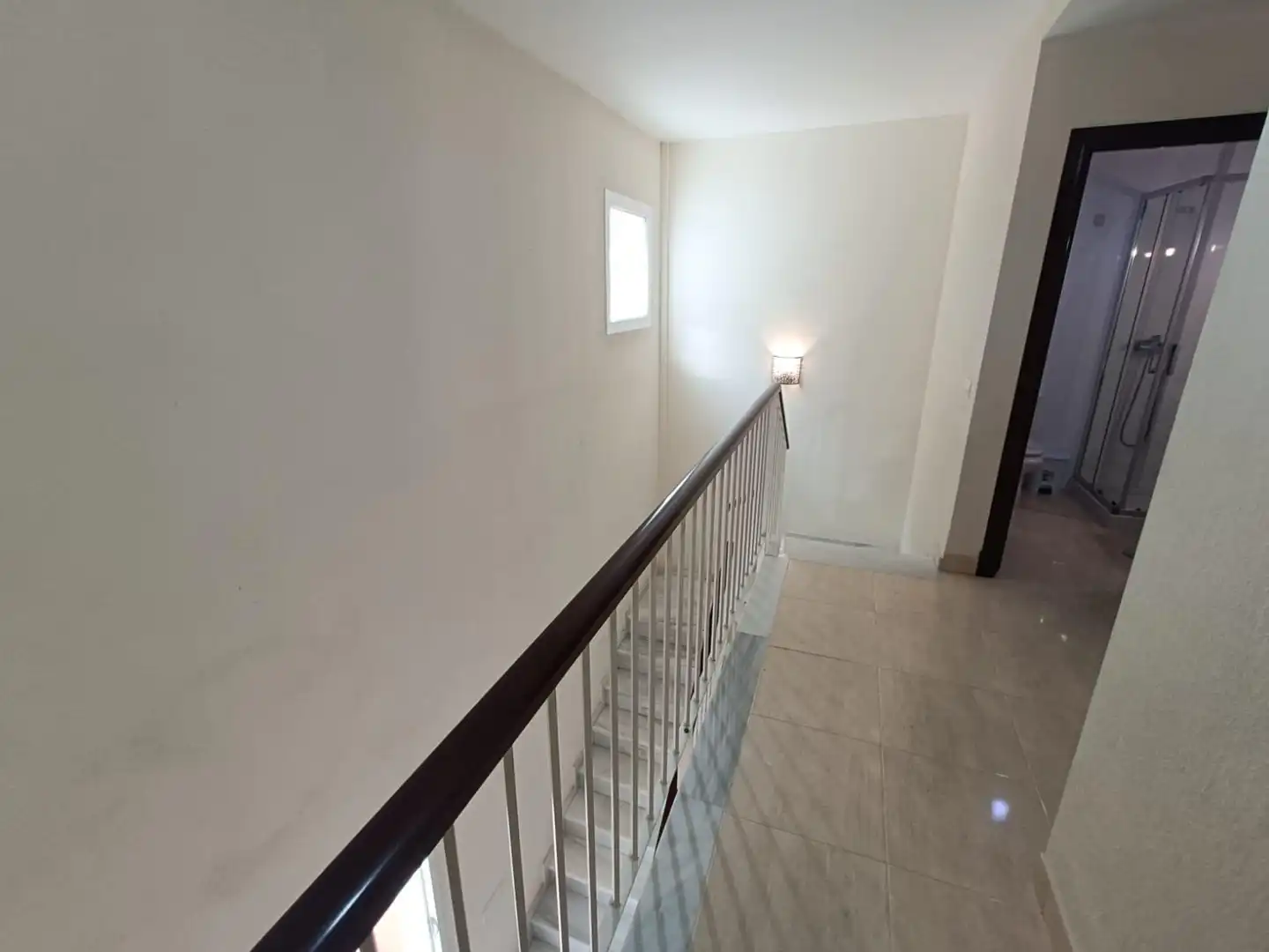 Casa a schiera con terrazza in vendita a Las Lagunas - Campano, imagen 37
