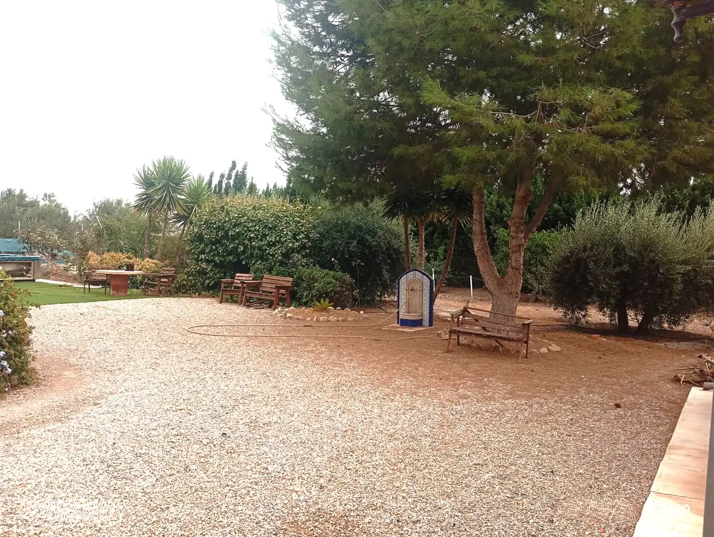 Detached house for sale in Totana, imagen 39