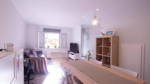 Photo 4 of House or chalet for sale in Carrer de Ca L'henche, 5, Sant Joan - Vilarromà, Girona