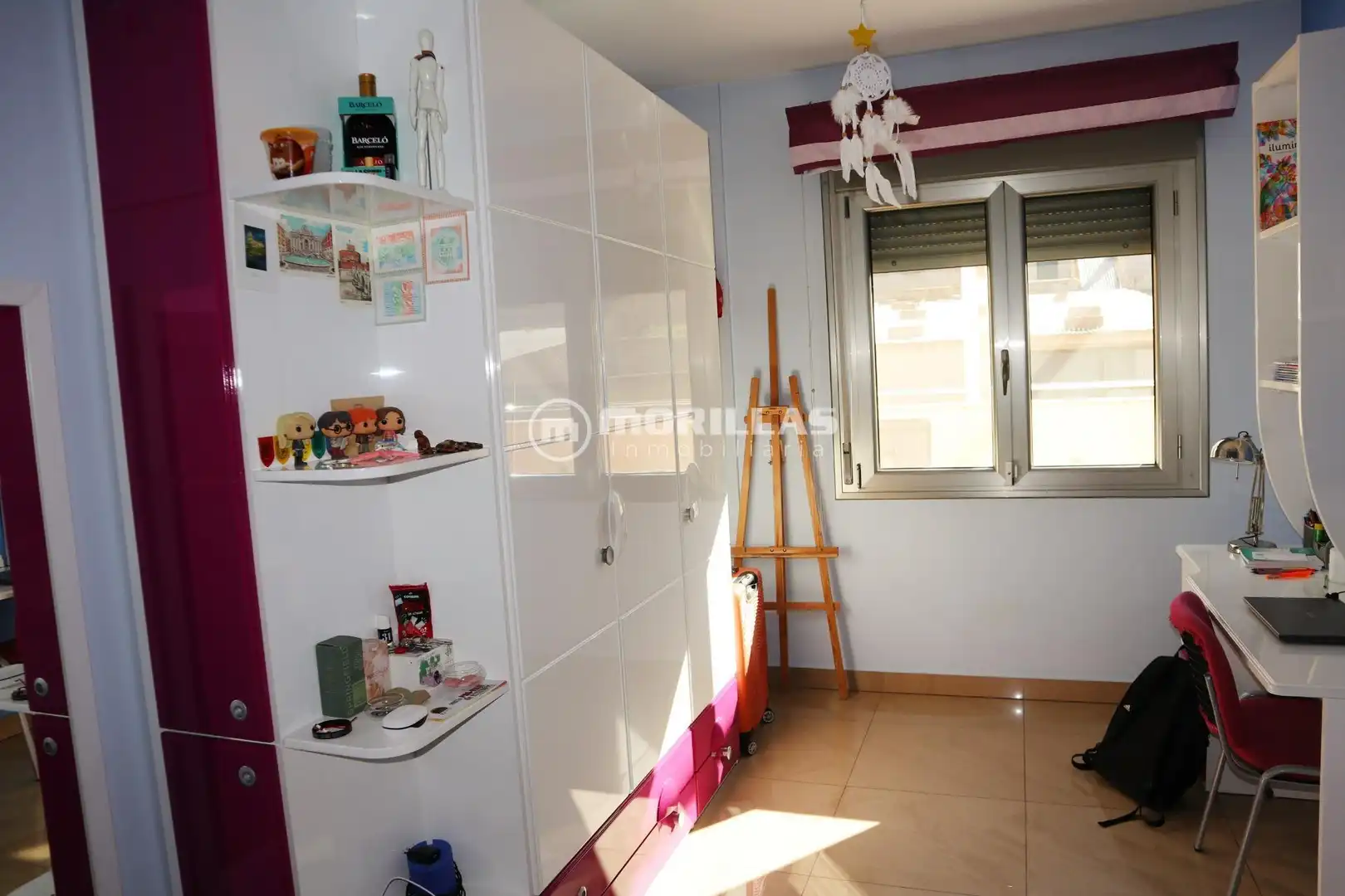 Villa in vendita a Bullas, imagen 19