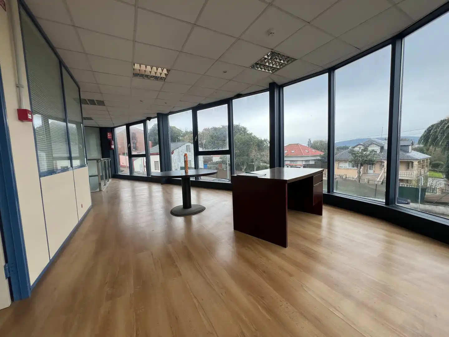 Nau industrial en venda a Aldea Beleicon, imagen 13