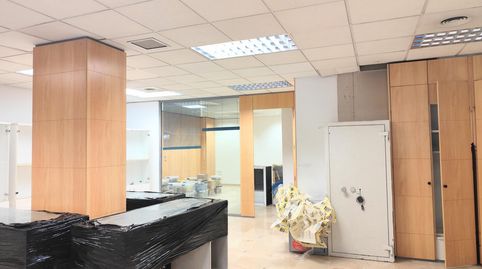 Foto 5 von Geschaftsraum zur Miete in Gran Via de Colom, 43, Gran Via de Colom, Inca