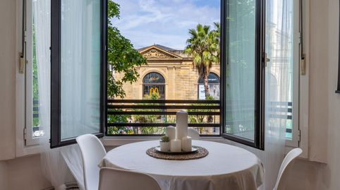 Te apetece vivir en el centro de Donostia?, imatge 5