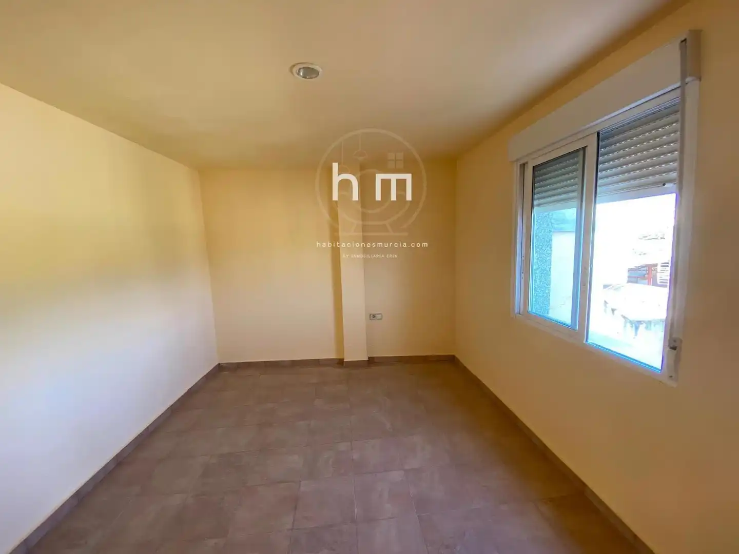 Haus mit Pool zum Verkauf in Las Arboledas, imagen 16