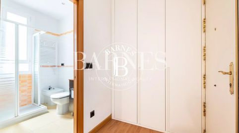 Foto 3 von Wohnung zum Verkauf in Almagro, Madrid Capital