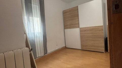 Foto 4 de Piso en venta en La Maurina, Terrassa