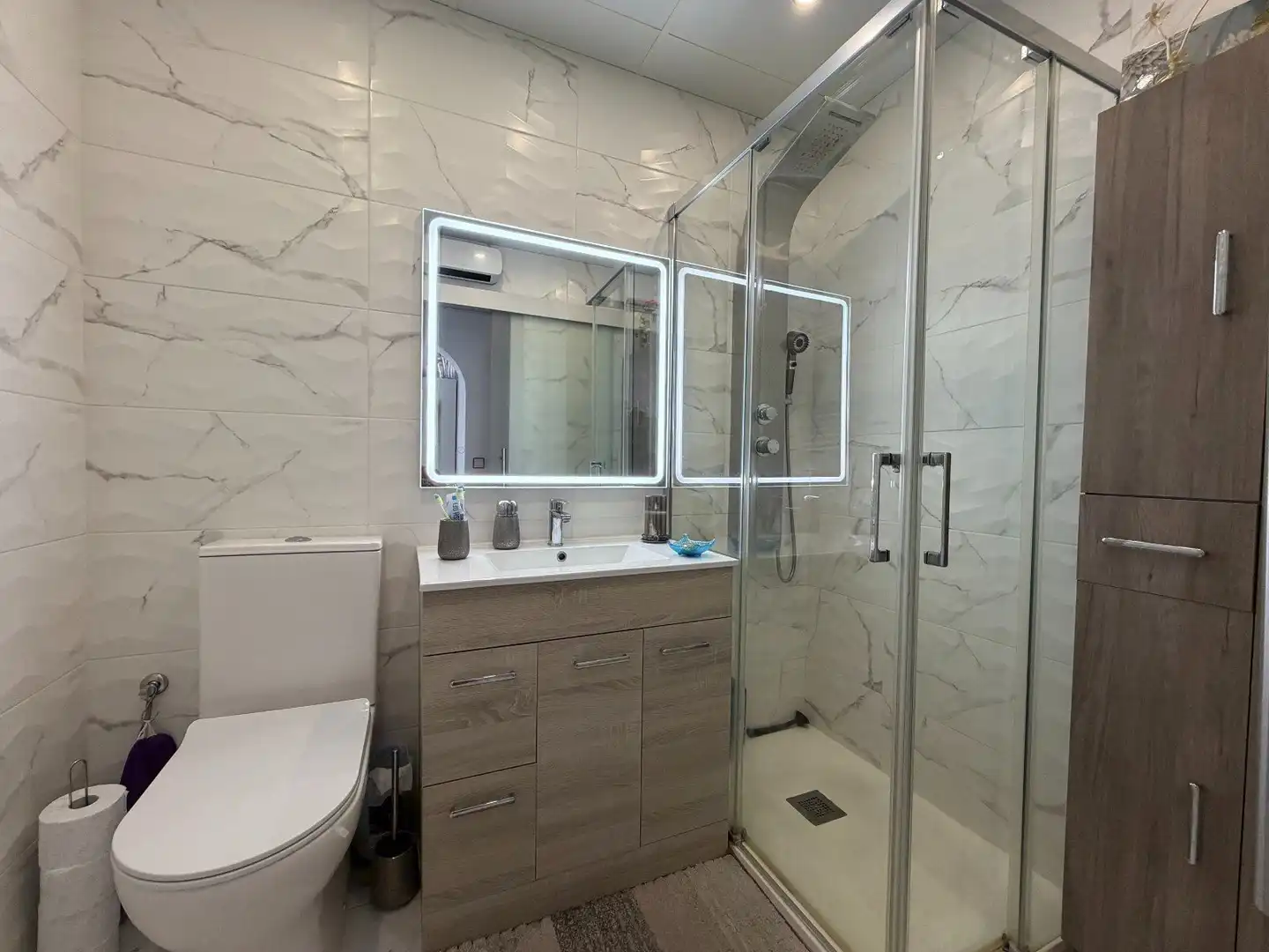 Apartamento en venta en N/A, imagen 14