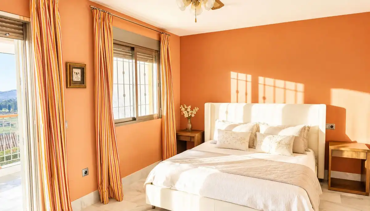 Casa en venta en Mijas Golf, imagen 15