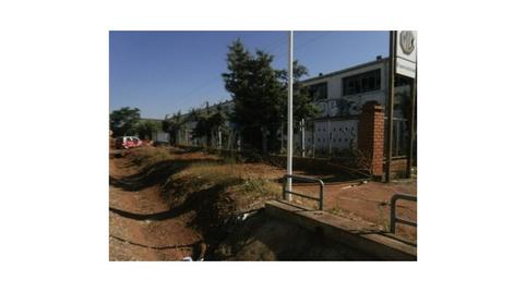 Photo 4 of Industrial buildings for sale in Nuevo Cáceres, Cáceres
