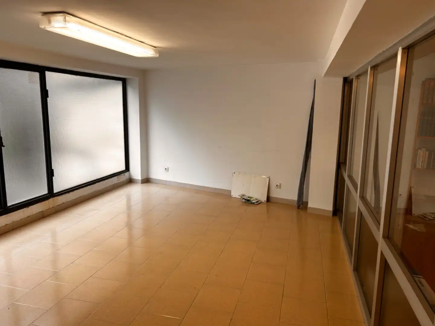 Locale commerciale in vendita a Abat Llort 19, imagen 8