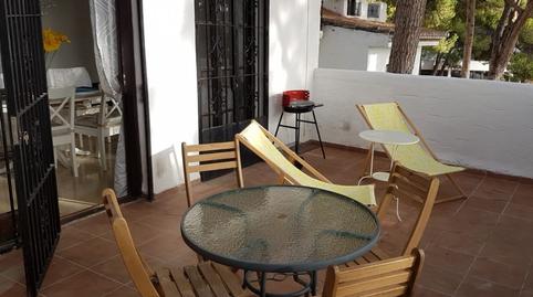 Photo 2 of Attic for sale in Casco Antiguo, Marbella
