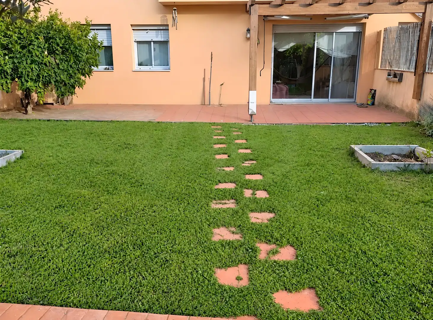 Appartement avec ascenseur à vendre à Olivella