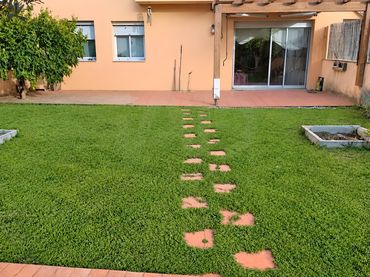 Wohnung mit Aufzug zum Verkauf in Olivella