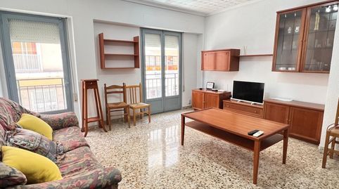 Foto 5 von Zimmer in Calle Guilberto Matinez, 34, Sector V, Elche / Elx