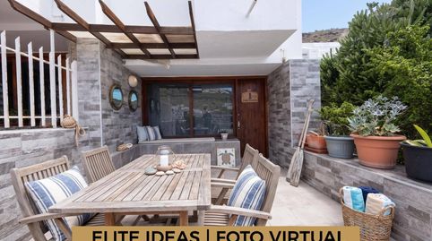 Foto 2 de Dúplex en venta en Calle Gran Canaria, 7, Puerto Rico, Mogán