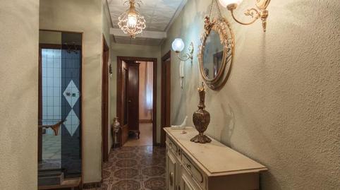 Foto 5 de Pis en venda a Del Jardín de la Duquesa, Casco histórico de Vicálvaro, Madrid