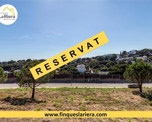 Residential for sale in Arenys de Mar