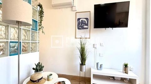 Foto 3 de Estudi en venda a Candelaria - Playa La Viuda, Candelaria