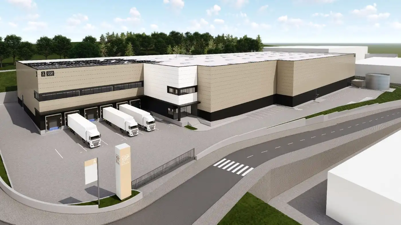 Local comercial de lloguer a Palou, imagen 7
