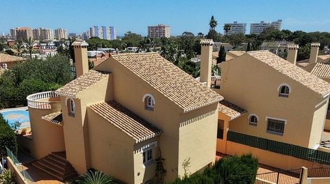 Foto 2 von Haus oder Chalet zum Verkauf in Playa Honda - Playa Paraíso, Cartagena