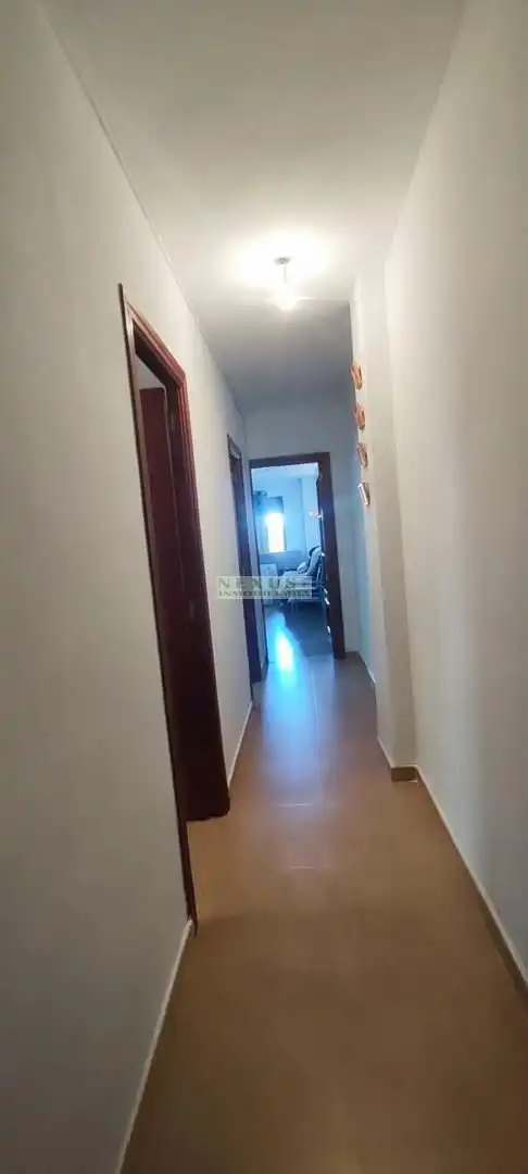 Wohnung mit Aufzug zur Miete in Centro, imagen 2